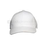 Gorra algodon brush | Articulos Promocionales