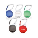 Llavero carabinier | Articulos Promocionales
