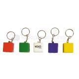 Cubic | Articulos Promocionales