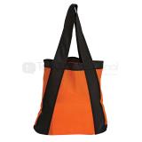 Bolsa stylo | Articulos Promocionales