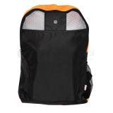 Bag juvenil | Articulos Promocionales