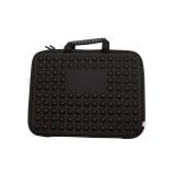 Bubble lap top case | Articulos Promocionales