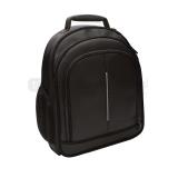 Bag pack ejecutiva | Articulos Promocionales