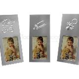 Portarretrato baby | Promocionales
