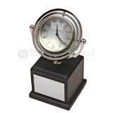 Reloj luxor | Articulos Promocionales