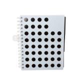 Air notebook | Articulos Promocionales