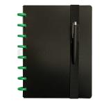 Bloom notebook | Articulos Promocionales