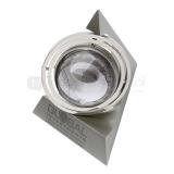 Reloj  piramide | Articulos Promocionales