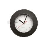 Reloj apolo | Articulos Promocionales