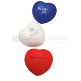 Antiestres corazon  | Articulos Promocionales