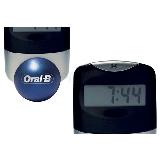 Reloj esfera | Articulos Promocionales