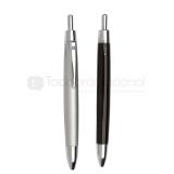 3-1 chrome pen | Articulos Promocionales