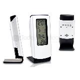 Reloj tower | Articulos Promocionales