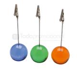 Big ball holder | Articulos Promocionales