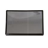 Pp card holder | Articulos Promocionales