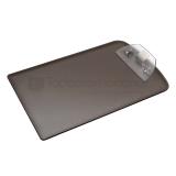 Big clip board | Articulos Promocionales