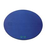 Eco mousse pad | Articulos Promocionales