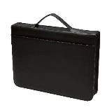 Binder-folder | Articulos Promocionales