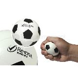 Stress ball soccer | Articulos Promocionales