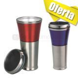Termo de capacidad 450 ml de $144 a $105 | Articulos Promocionales