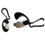 Usb plastico | Articulos Promocionales