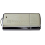 Usb usb metal | Articulos Promocionales