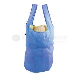 Bolsa | Articulos Promocionales