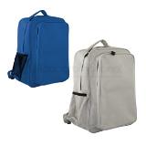 Backpack escolar | Articulos Promocionales