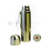 Termo bullet | Articulos Promocionales