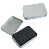 Estuche para usb | Articulos Promocionales