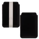 Funda para celular | Articulos Promocionales