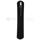 Boligrafo touch | Articulos Promocionales