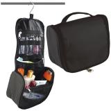 Bolsa poliester | Articulos Promocionales