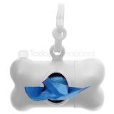 Bolsas desechables | Articulos Promocionales