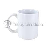 Taza de ceramica   | Articulos Promocionales