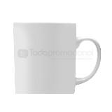 Taza de ceramica potter | Articulos Promocionales