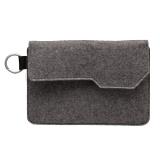 Porta ipad | Articulos Promocionales