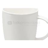 Taza de ceramica latte | Promocionales
