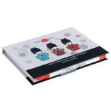 Booklet premium mcs | Articulos Promocionales