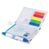Booklet premium mwb | Articulos Promocionales