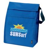  lonchera sack koozie | Articulos Promocionales