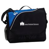 Collegiate briefcase | Articulos Promocionales