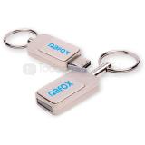 Llavero memoria usb | Articulos Promocionales
