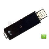 Memoria usb lg | Promocionales