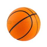 Antiestrés bascketball | Articulos Promocionales