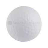 Antiestrés golf | Articulos Promocionales