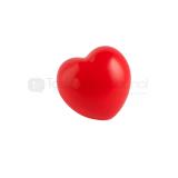 Antiestress corazón | Articulos Promocionales