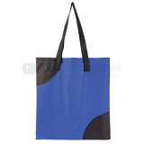 Bolsa ecológica selina | Articulos Promocionales