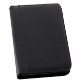 Carpeta con porta notas cadillac | Articulos Promocionales