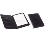 Carpeta cartagena | Articulos Promocionales